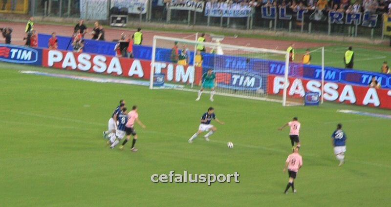 110529_CoppaItalia 115y_tn.jpg